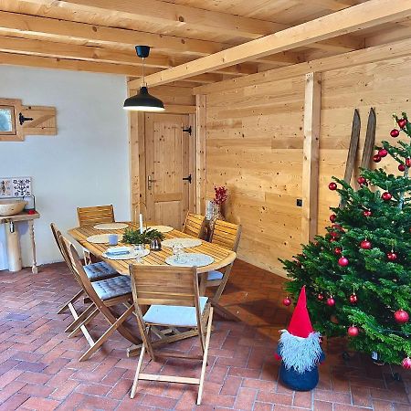 Victoria Gasthaus Rasnov - Charming Vacation House In Rasnov Luaran gambar
