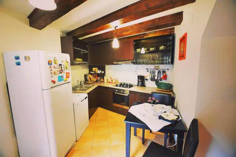 Victoria Gasthaus Rasnov - Charming Vacation House In Rasnov Luaran gambar
