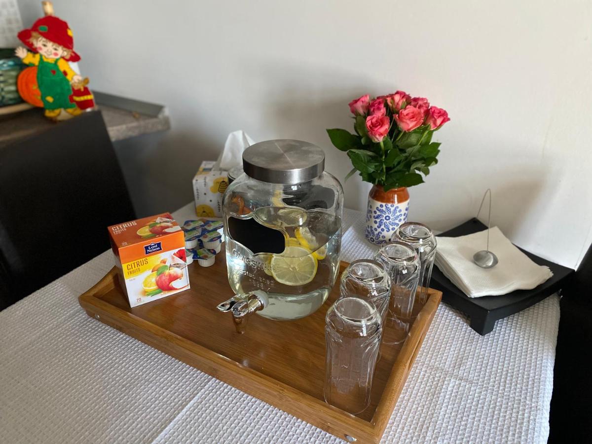 Victoria Gasthaus Rasnov - Charming Vacation House In Rasnov Luaran gambar