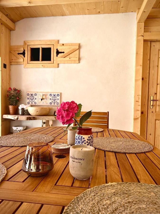 Victoria Gasthaus Rasnov - Charming Vacation House In Rasnov Luaran gambar
