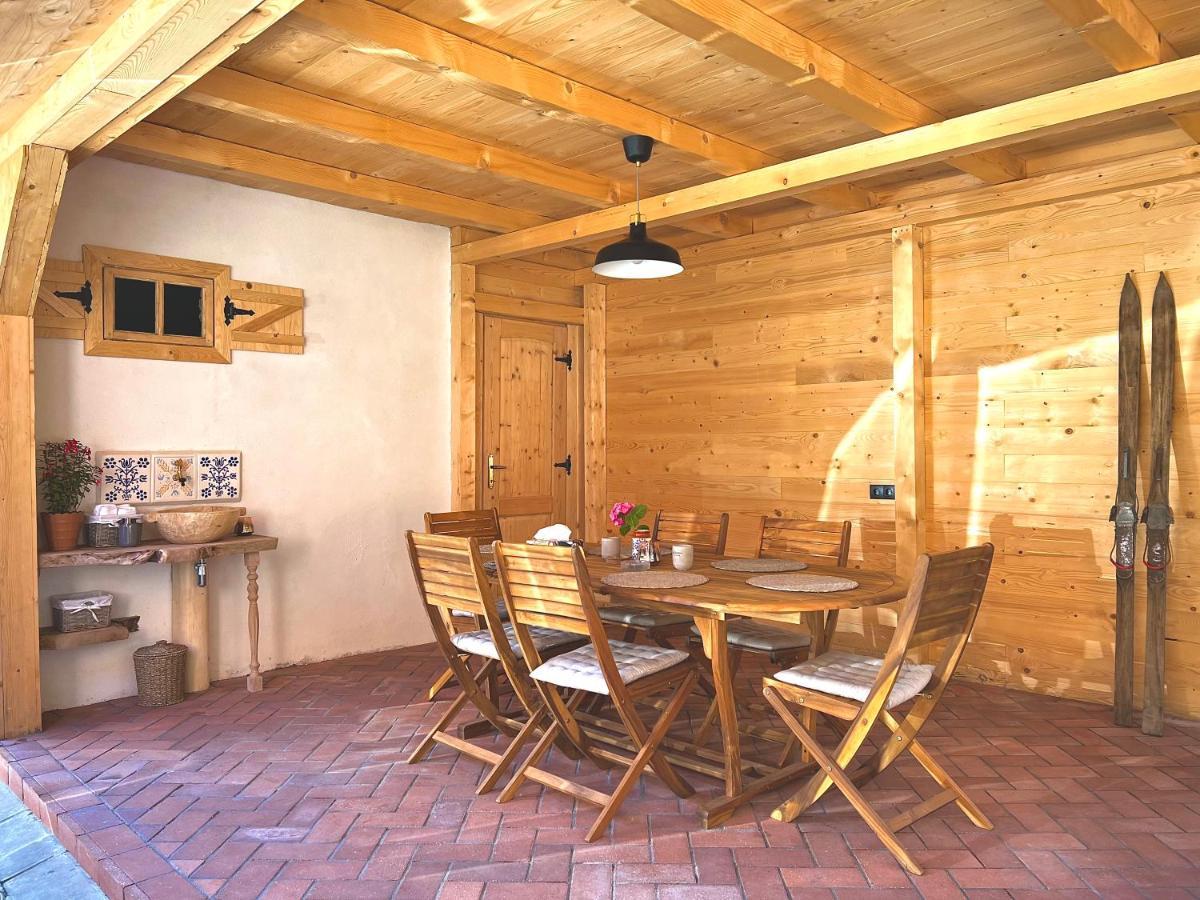 Victoria Gasthaus Rasnov - Charming Vacation House In Rasnov Luaran gambar