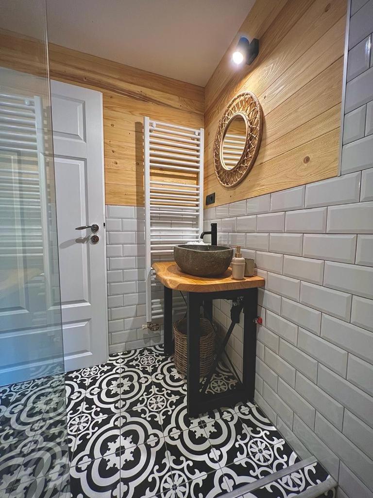 Victoria Gasthaus Rasnov - Charming Vacation House In Rasnov Luaran gambar